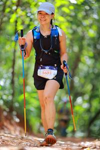 BIB: 5633
                            <button type="button" onclick="openModal(19022120)" class="btn btn-primary btn-sm float-right btn-popup" data-toggle="modal" data-target=".modal-high-quality">
                        <i class="fas fa-shopping-cart"></i> Add to Cart
                    </button>
                                            <button type="button" onclick="isThisMe(19022120, true)" class="btn btn-success btn-sm float-right btn-popup btn-isme hidden" data-toggle="tooltip" data-placement="bottom" title="นี่คือรูปของคุณใช่ไหม คลิกที่นี่เพื่อเอาเข้าอัลบั้ม">
                        <i class="fas fa-plus"></i> Add to album
                    </button>
                    <button type="button" onclick="isThisMe(19022120, false)" class="btn btn-warning btn-sm float-right btn-popup btn-isnotme hidden">
                        <i class="fas fa-ban"></i> Remove from album
                    </button>